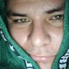 santiago_quinde