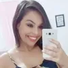 deisyfigueredo