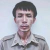 tou_thanakrit.t1991