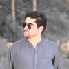 farhanyousfzai1
