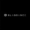 iam_blaqdance