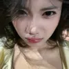 lyk20_
