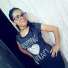 gabitancerdastorres1