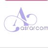 asrarcom0