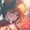 ✿Ishmael number 1 lover