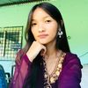 miss_.mgrx