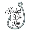 hookedonrap