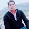 miguelangelguti584