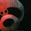 brendinha_787