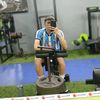 alexis_campuzano