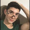 nalberth_geyel