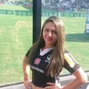 kattyduartte