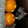 dawsonchagnon8l