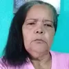 geralda.matias303