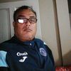 omarpineda560