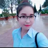 tranyphung.1