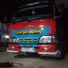 jimmyrichardo19
