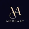 designedby.mecca