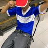 gr4haa