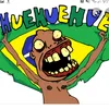 ironia_aqui_estou