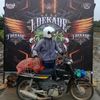 fandi_ndek