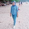 liezakiuutt86