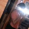 angiecamila238