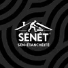 senetancheite