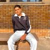 mamdohmohamed66