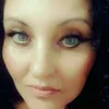 annateresav78