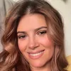marisasousa265