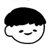 osusi_maru
