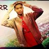 starrofficial45