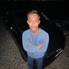 md.akimshahril_