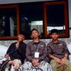 roykhanza5