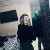 emilyk973