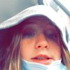 maddyplevak_