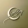 len.boy