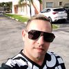 darienborges