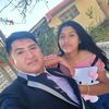 nelsito1235