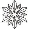 💎 Univers Minéral 💎
