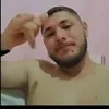 sergiosouza0060