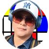 daniel_jerry1985
