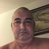 peterg1967