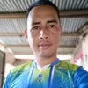 elexolong