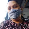 eudasoares01