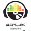 alexys_liric