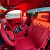 backyardcustominteriors