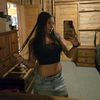 belangersarah13