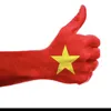 anh03021997